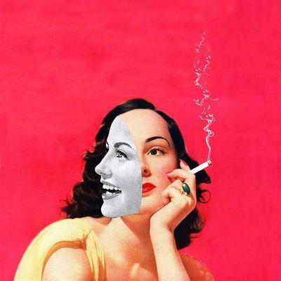 skjdnsja's profile picture. 