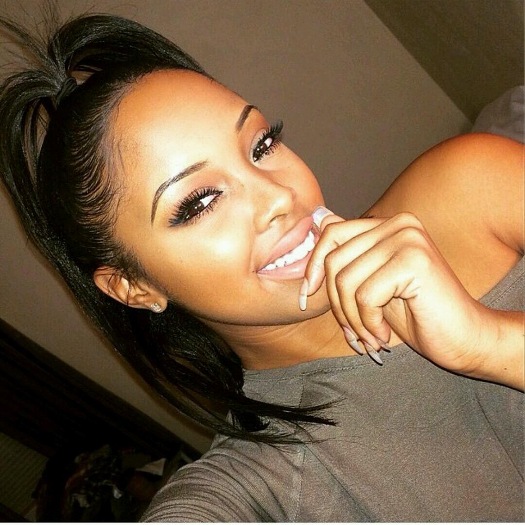 I SPEAK NOTHING BUT THE TRUTH. | Dont like what you read? theres an unfollow button hun. GET AT ME BITCH! $$