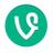 vineghetto's profile image