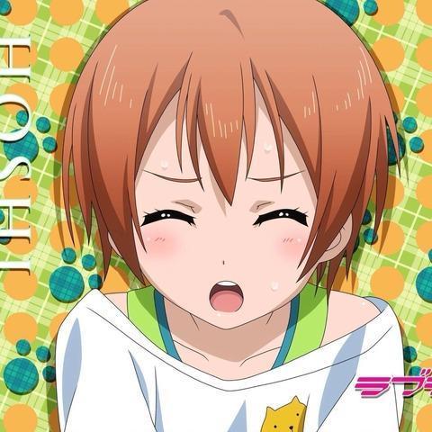 この垢で近い人と絡みたいと思います～あと住近い人とか(^^)v東京住高校１年趣味はビートボックス♪サッカー♪ダンス♪です(*^^*)六工１年、BIGBANG♪9nine♪Fairies♪