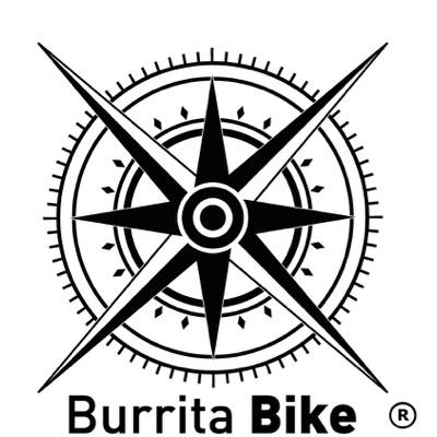 *Tienda
*Taller
*Ebikes
*Distribuidor Oficial Wilier Triestina
*Repuestos y componentes
*Accesorios y complementos
*Diseño equipaciones
*Alquiler
*Club Ciclista
