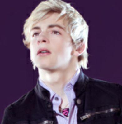 chcczeit's profile picture. Like That Old Time Rock n Roll.