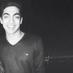 Salman Gokal (@gokalsalman) Twitter profile photo