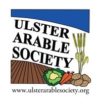 UlsterArableSociety(@UlsterArable) 's Twitter Profileg