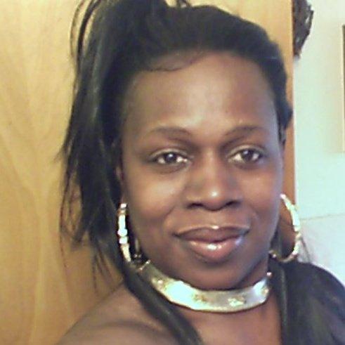 Deigning wigs and styling all types of hair have been my life it's what I love my passion my dream since I can remember over 30 years an counting.