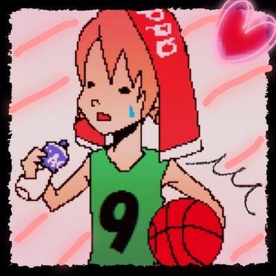 mom's treasure SHOP★ハンドメイドのヘアゴムを作っています♪
７歳、４歳、１歳の娘がいます♪
instagram→maimai100810727