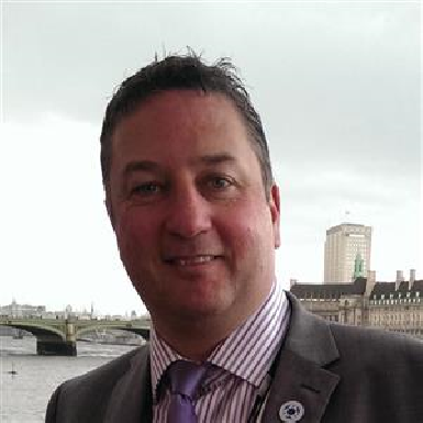 AFARLNW's profile picture. 