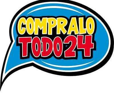 Importadores Mayoristas y distribuidores de productos de ferretería y construcción. Ubicados en Caracas Ventas y despachos en toda Venezuela. +58 212-452-0500