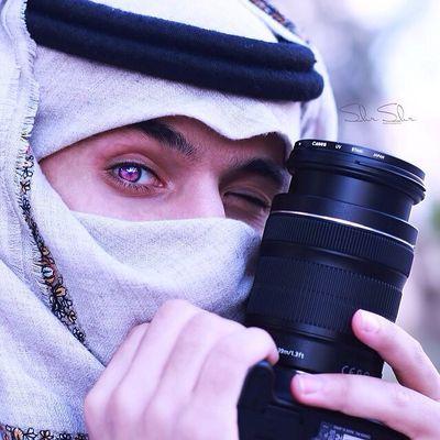 ‏بـّخـْيرٌ دامـّگ بـْخـّيرٌ يـّٱلـّغـٌالـّے