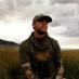 Todd Barnthouse (@todd_barnthouse) Twitter profile photo