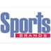 Anthony Barker (@sportsbrands4u) Twitter profile photo Anthony Barker (@sportsbrands4u) Twitter profile photo
