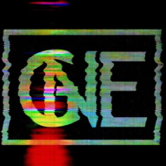 GoodNewsEnt's profile picture. Underground rap artists from Daytona Beach, FL Steve Swisha, Lil Mikey, JG, A. Hanna