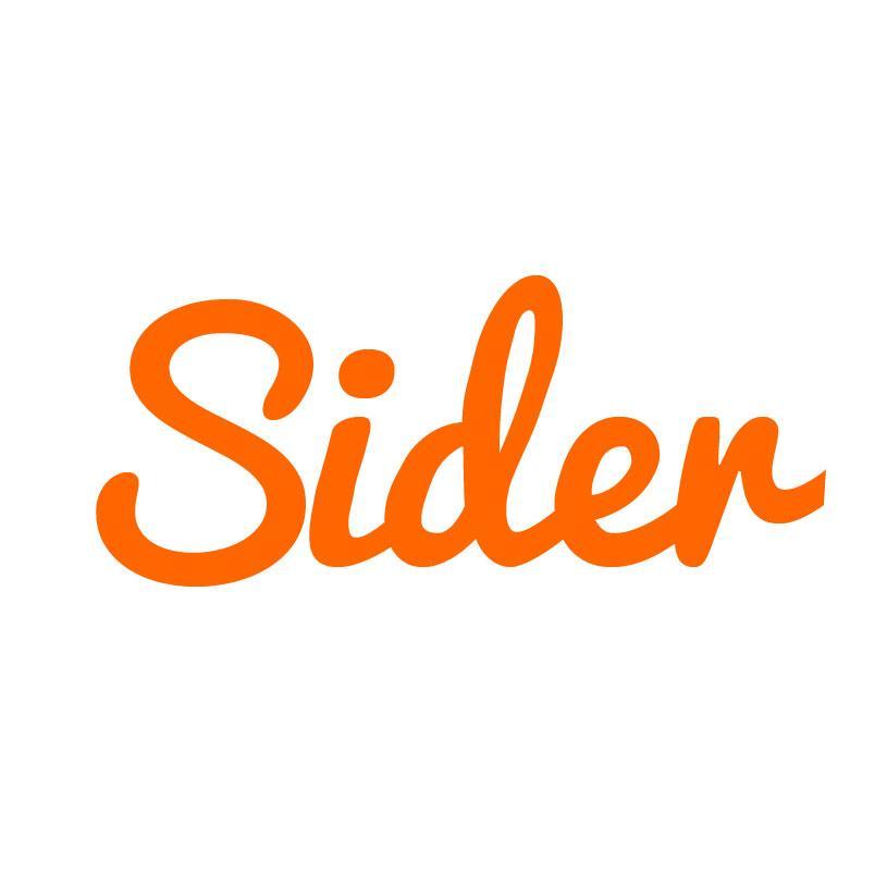 Free app where you game your real life decisions.
