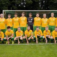 Lakenheath Reserves (@lakenheathfc) 's Twitter Profile