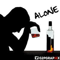 ysh_yosi's profile picture. Kejujuran modal keberhasilan !