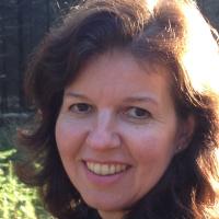 Mieke Mensing (@miekemensing) 's Twitter Profile
