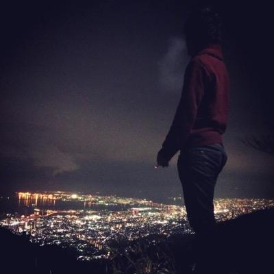 Monbe220's profile picture. 