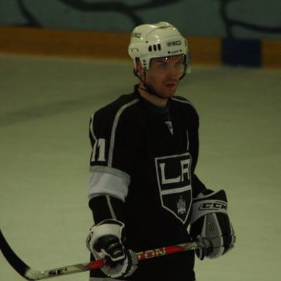 FelixSchfer86's profile picture. 