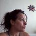 little chrissi #(A2084CG) #Stephen lenon (@littlechrissik) Twitter profile photo