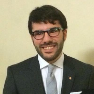 rickyloiz's profile picture. Sono una persona curiosa.