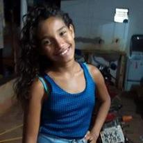 #Deus é Fiel#