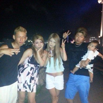 スタジオジブリ作品の名言を中心におもしろ情報、雑学をお伝えして行きます。ジブリ好きは集まれー！みんなでRTしてジブリファンを増やしましょう！