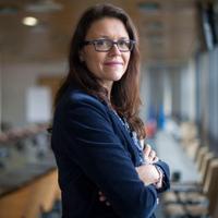 BRoux DG Baugé en Anjou (@benedicte_roux) 's Twitter Profile Photo