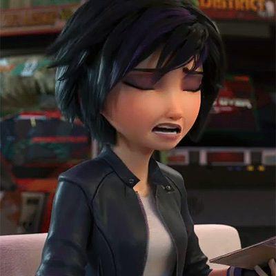 »Stop Whining, woman up«                        Welcome to the nerd lab.                    ×Sarcastic×