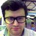 Marco Palazzi (@saylamass789) Twitter profile photo Marco Palazzi (@saylamass789) Twitter profile photo