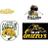 OGAlumni's profile image