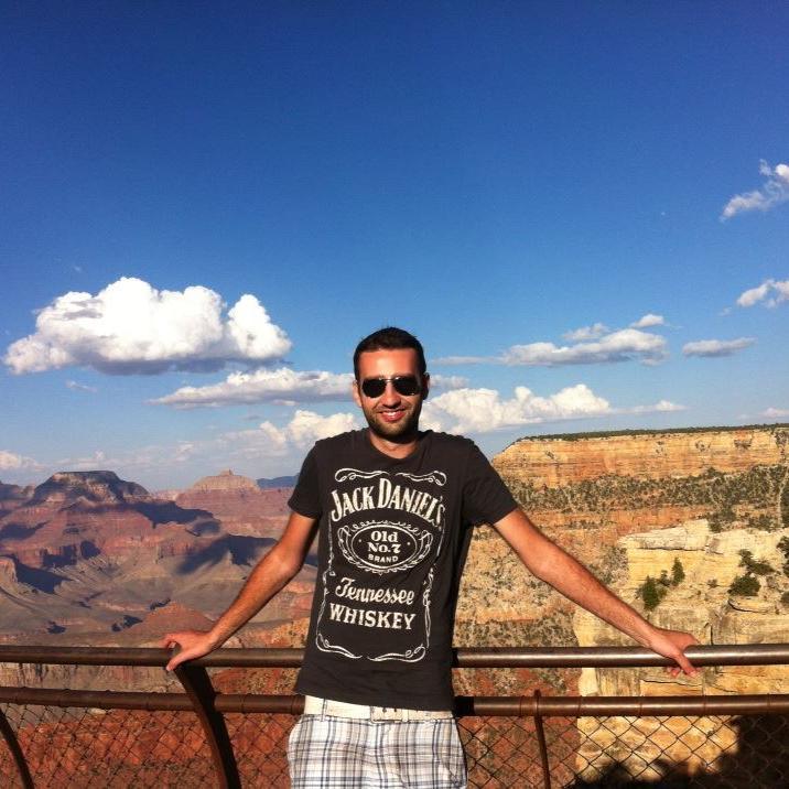 chrisfennell19's profile picture. Environmental scientist and hydrogeology researcher with Teagasc, Johnstown Castle.