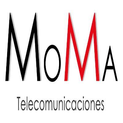 Distribuidor Autorizado Vodafone Pymes. Nuestros Valores: Empatía, Compromiso, Confianza y Honestidad