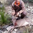 Brandon Lockhart - @Branlock2016 - Twitter