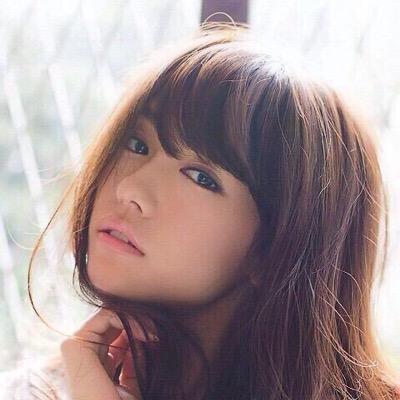 NEWS/非公式なりきり/気まぐれ浮上/一般さん歓迎/無言フォロー×