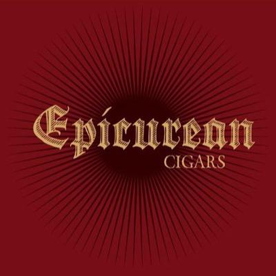 Epicurean Cigars by Steven Ysidron @live4 True Vintage Boutique blends AG, Gonzo, Azul and Santeria, Carnavale TBD Mojo and Santeria Chicken Bones