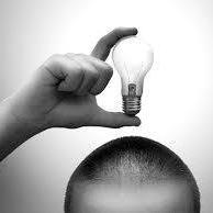 Ideasparaarmar's profile picture. “Muchas ideas nunca van a ver la luz….pero en ideas para armar conectamos tu idea con núcleos que te permitirán llegar a un #startup ”