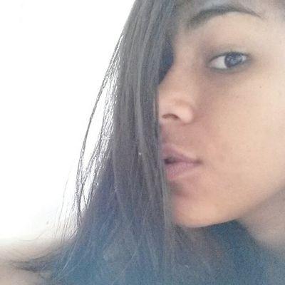 dona do http:/deprimente-distancia.tumblr.com