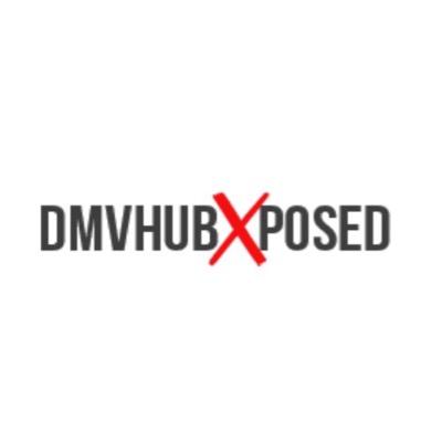 Dedicated to stating the facts of the DMV area's elite to the public.