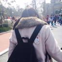 咲 (@0126_s2) Twitter