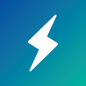 We make your office better with wireless charging technology. Build better work environments - our Workspaces blog https://t.co/DAppNUolEf