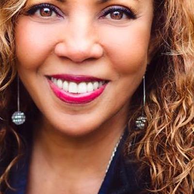 GrahamMgraham99's profile picture. 