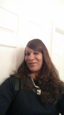 lorikirk42's profile picture. Lori A. McClendson Kirk