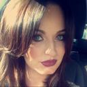 Sarah Rita Curley - @MsCurleyatGaric - Twitter