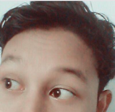 PERSIJA FANS || GAMERS 
 ig : raminirawan72