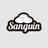 Sanguin_ID's profile image