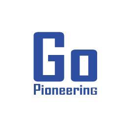GoPioneering is an Outdoor Sports Recreation Photography brand that offers Premium Quality accessories for the GoPro, Smartphone and Compact Digital Camera user