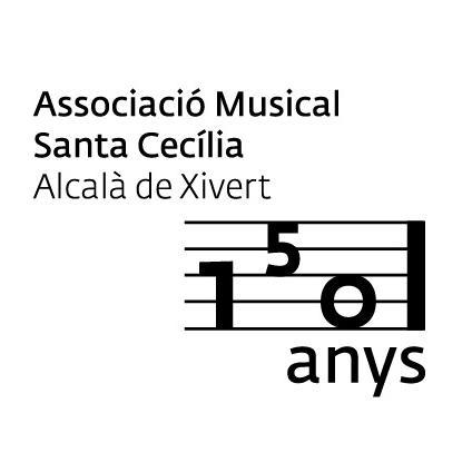 Som una associació sense ànim de lucre que té com a finalitat el manteniment de la banda de música d'Alcalà, així com fomentar i difondre la cultura i la música