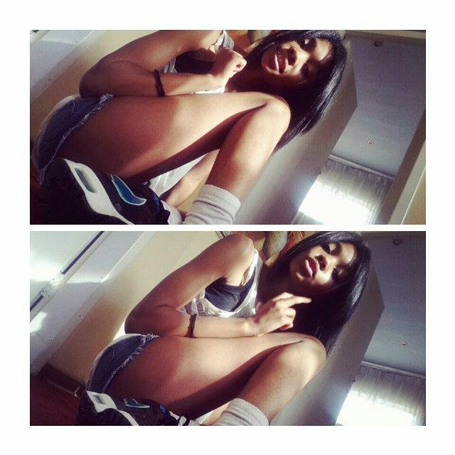 No chill●