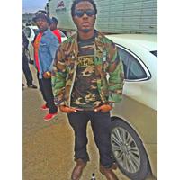 #salute (@marcelllkey) 's Twitter Profile