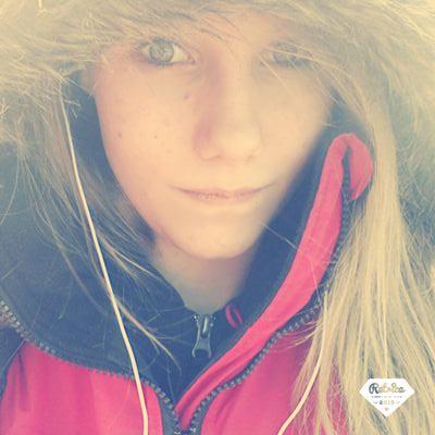 Laura❤
13❤
single❤
Hans Grade❤
Fußball❤